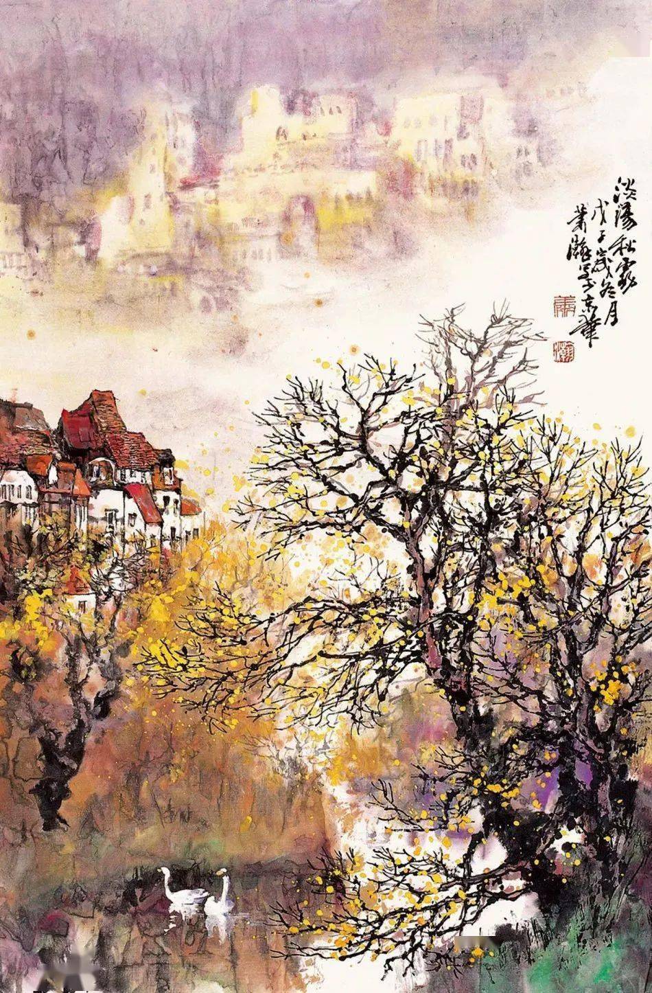 世界上著名的画家排名 d303c1e4b2ae436988fee7c9fe683b2b.jpeg