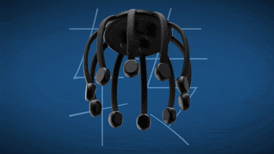 实用又有设计感，10 个工位好物推荐，助你打造高效办公环境