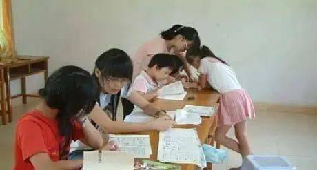 中小学|教师教育自己子女的三种痛