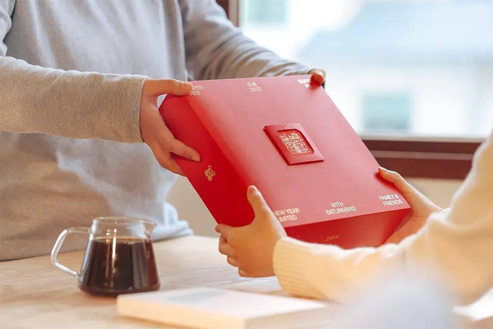 工位|实用又有设计感，10 个工位好物推荐，助你打造高效办公环境