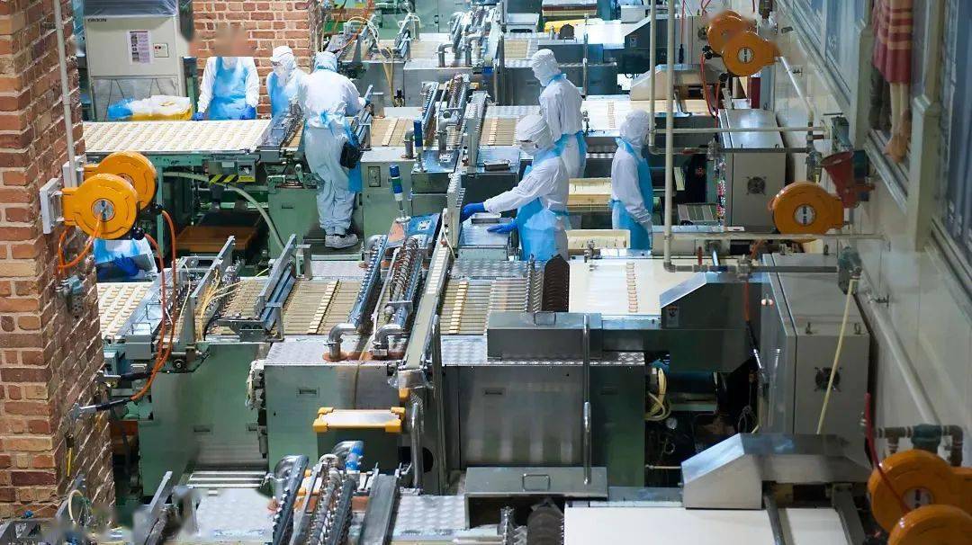 高温|技术解密｜看MHAS“技术流”如何玩转工商业