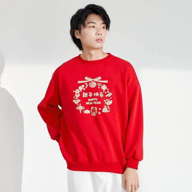 ��С������ EDC �嵥��������ʿ�ر���