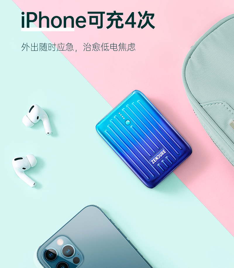 ��С������ EDC �嵥��������ʿ�ر���