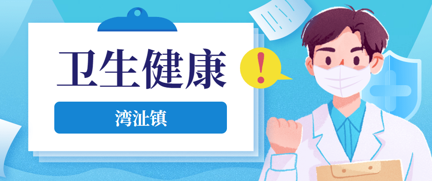 348bddda6a124a73a92944fcb46a47ff.png