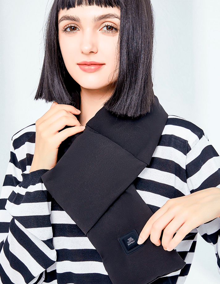 ��С������ EDC �嵥��������ʿ�ر���