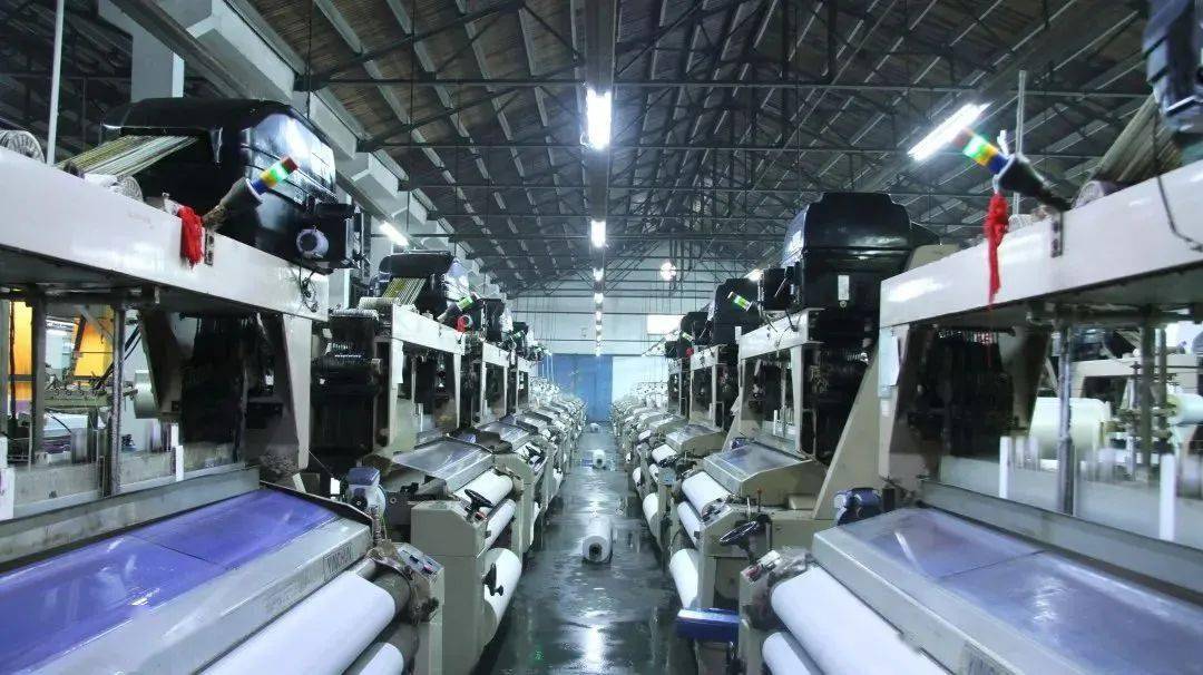 高温|技术解密｜看MHAS“技术流”如何玩转工商业