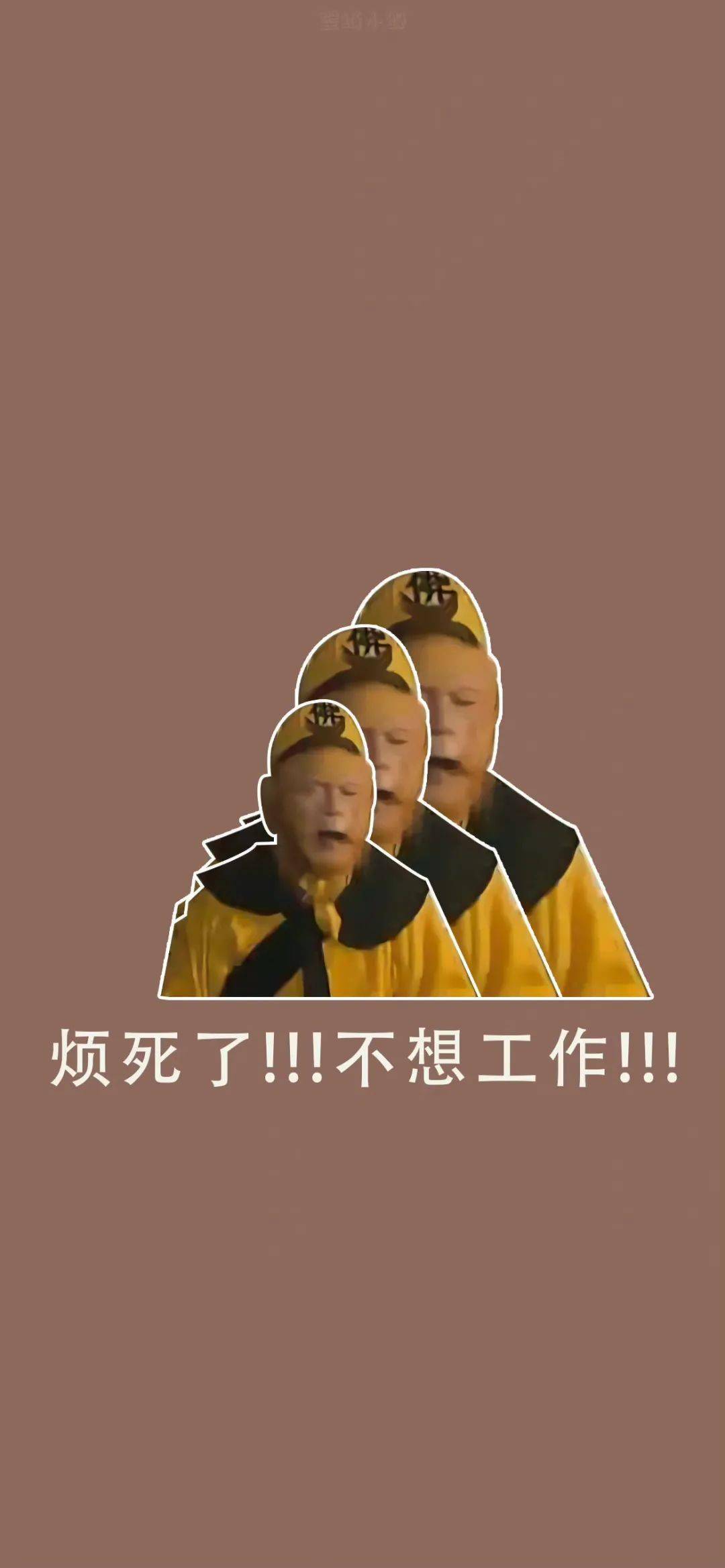 4e039e9571b64b6796d3a2aac2567e38.jpeg