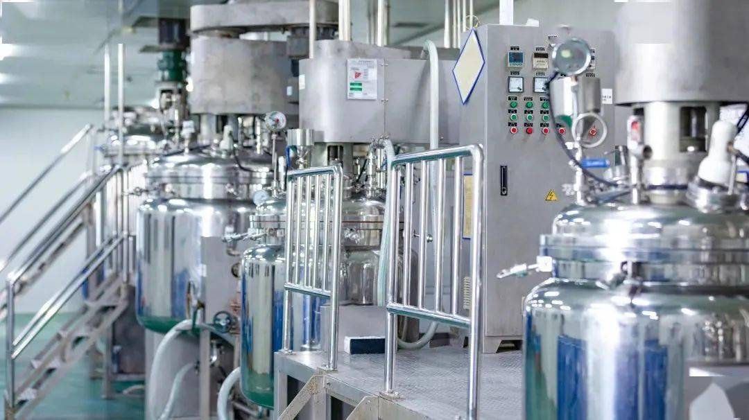 高温|技术解密｜看MHAS“技术流”如何玩转工商业