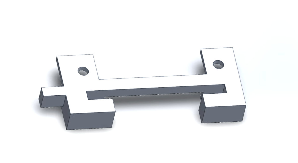 又一款 USB-C 接口的苹果 iPhone X 改装成功，还支持防水