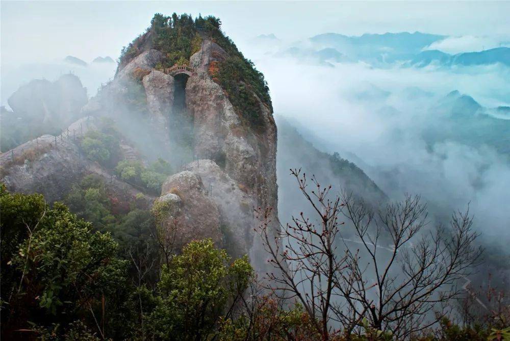 温州"文化天团"实力出圈!_印刷_永嘉_雁荡山