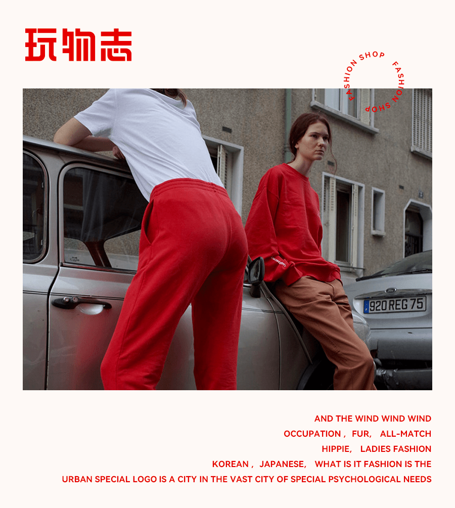 ��С������ EDC �嵥��������ʿ�ر���