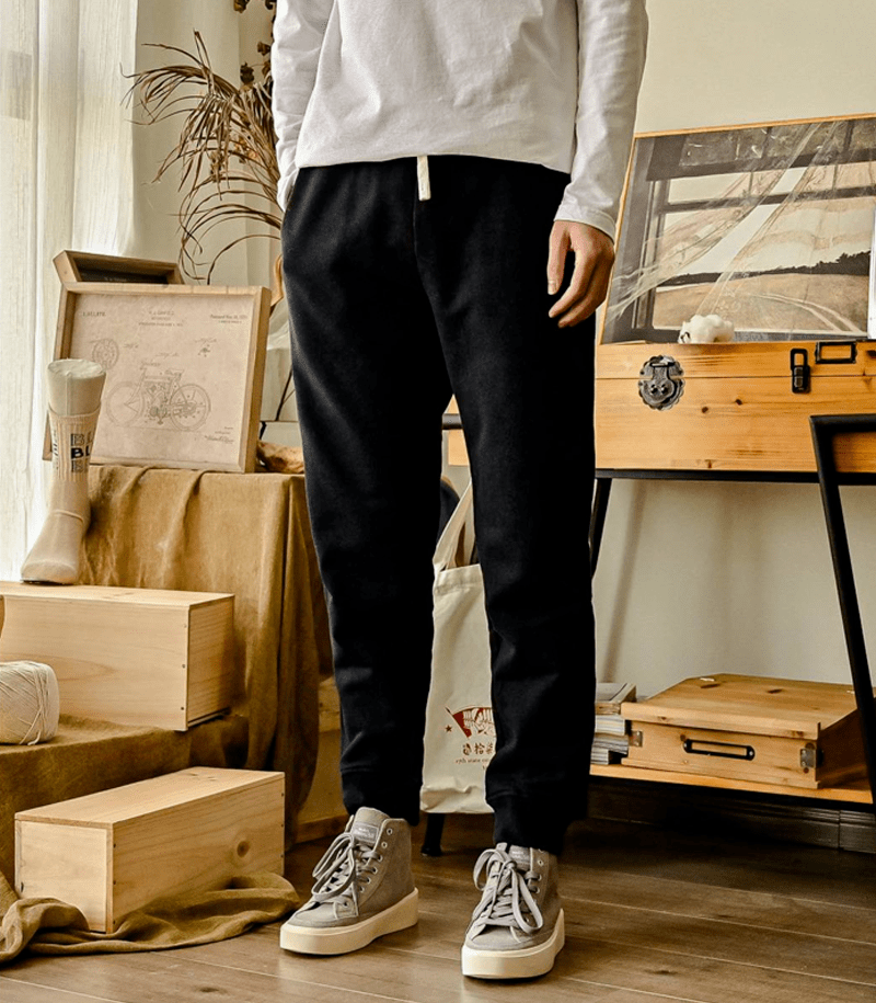 ��С������ EDC �嵥��������ʿ�ر���