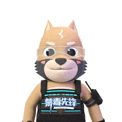 创新实干无毒青春④小手拉大手共筑防毒墙