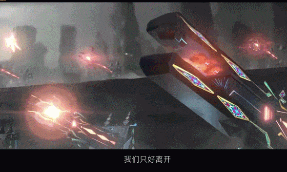 9137bd8cbf6f4f53b32c43e93fc509e3.gif