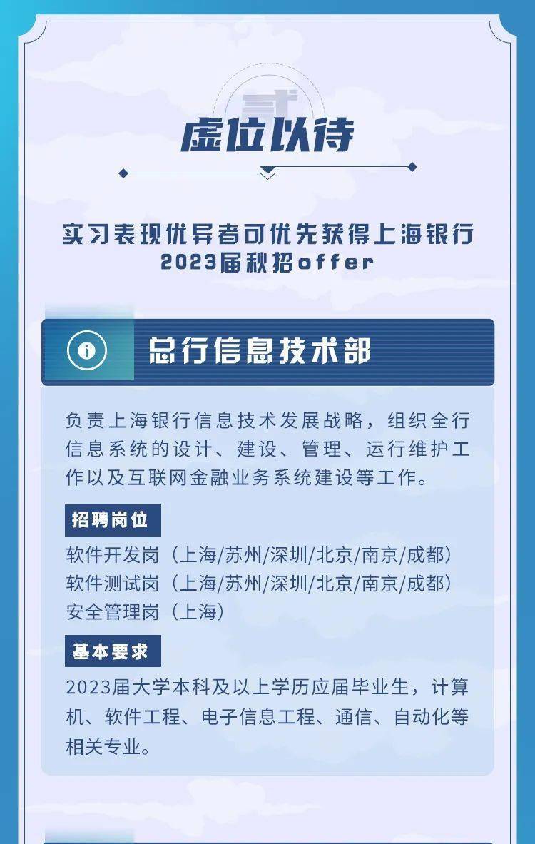 上海银行招聘_江西人事考试信息网 江西公务员考试网 江西事业单位考试网 江西中公教育(3)