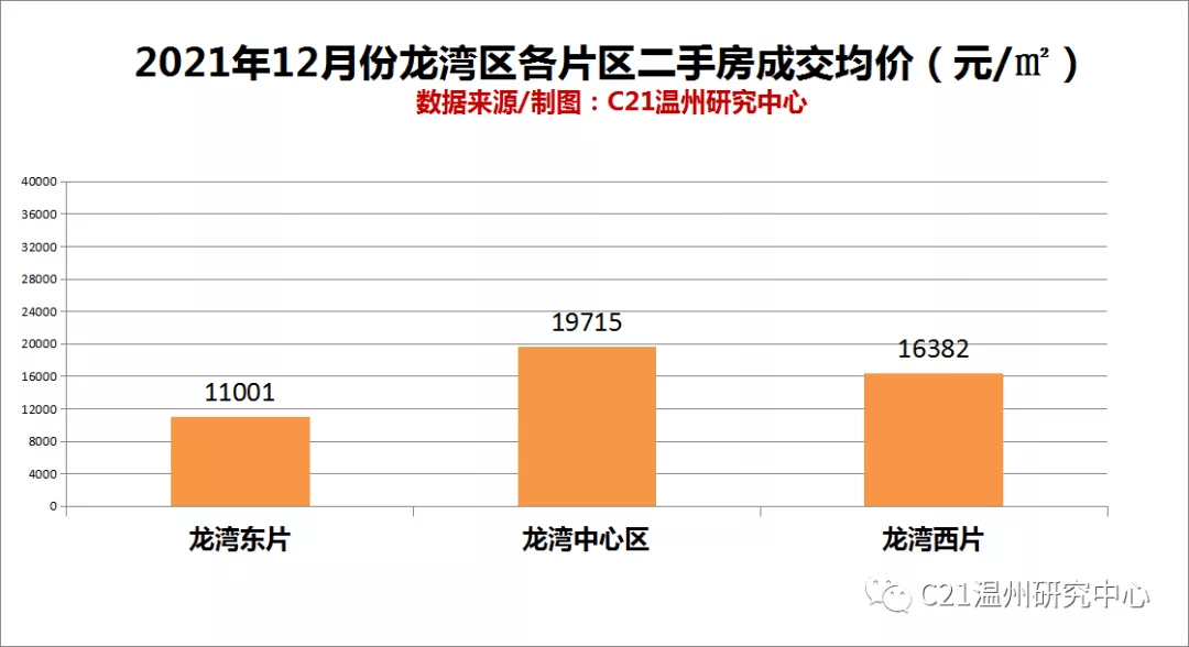 94eeb610a9ab40b88fbb6e54ac9dfd52.png