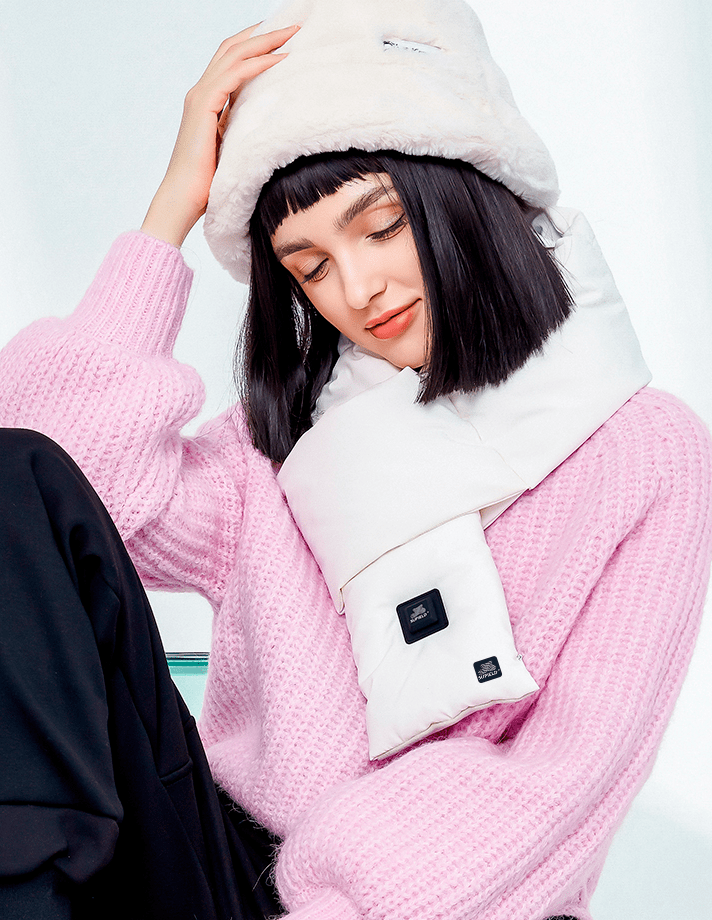 ��С������ EDC �嵥��������ʿ�ر���