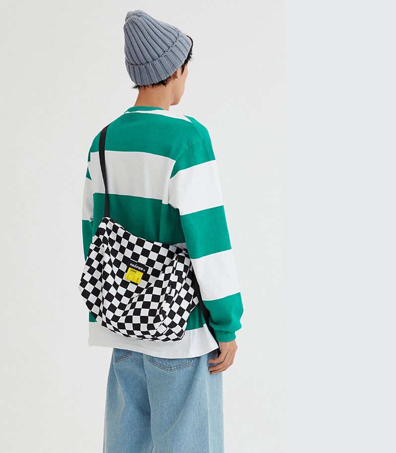 ��С������ EDC �嵥��������ʿ�ر���