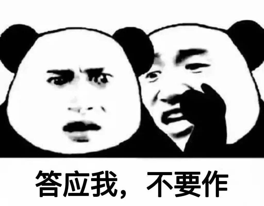 a1fd35c941384b64868277b646ca5a0d.jpeg