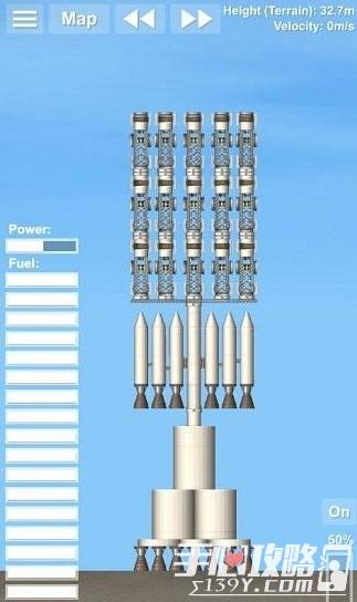 a37678ee704749279e391d1845861dcd.jpeg