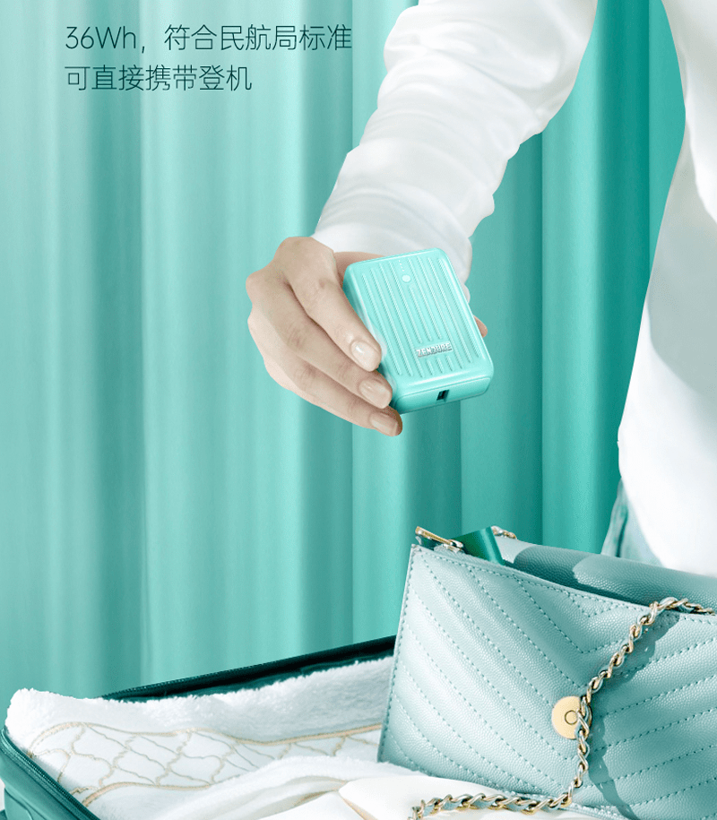 ��С������ EDC �嵥��������ʿ�ر���