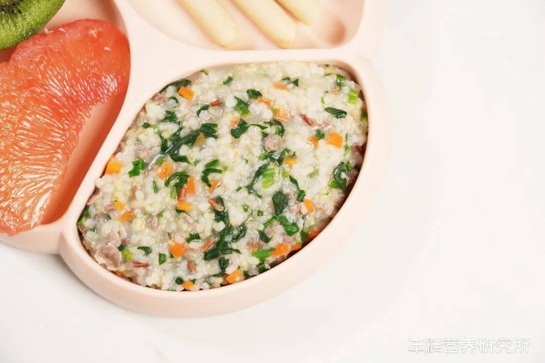 吃什么可以快速消化米饭 dd082fe972164c92a561c5a1cb9bfcfc.jpeg