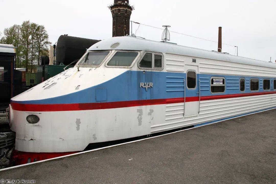 er200-1电力机车so17-2413蒸汽机车lv18-002蒸汽机车p36-025蒸汽机车