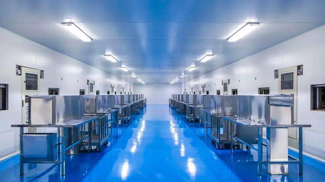 高温|技术解密｜看MHAS“技术流”如何玩转工商业