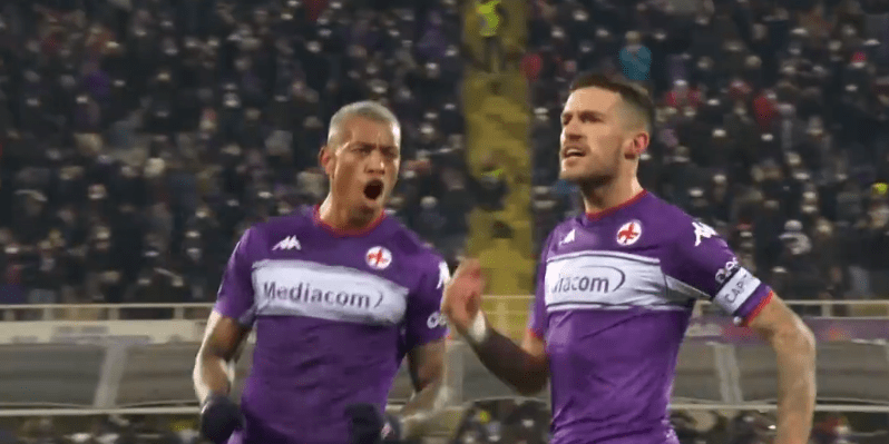 ŷ�޽�ѥ���������� �����п�δ��ǰʮ ����������ʧ˫�� ...