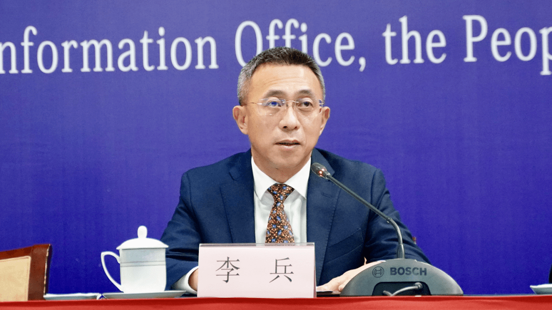 为了共同富裕广东大笔投入