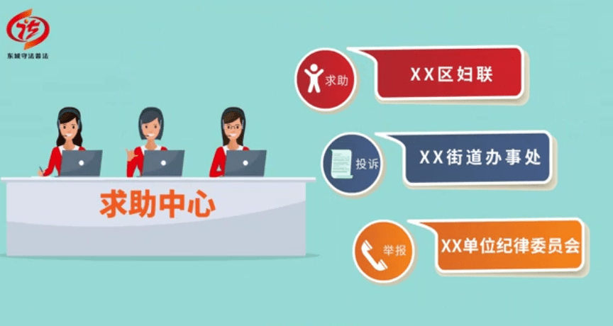 答复,不能即时答复的,则派单至区人民政府,市区政府部门,街道办事处