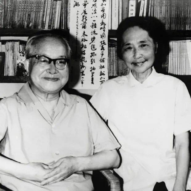 沈从文：我爱张兆和，但我也爱别人_视频_故事_遗恨