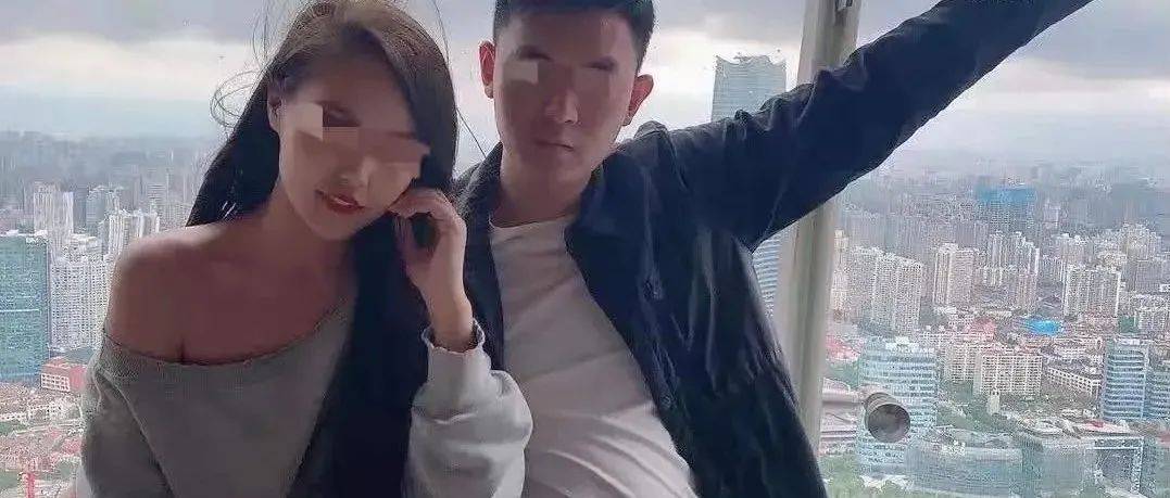 死刑！为了情人杀害亲生儿女，这个禽兽的报应来了！_叶诚_张波_重庆