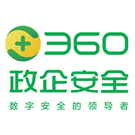 360安全市场=360安全市场下载