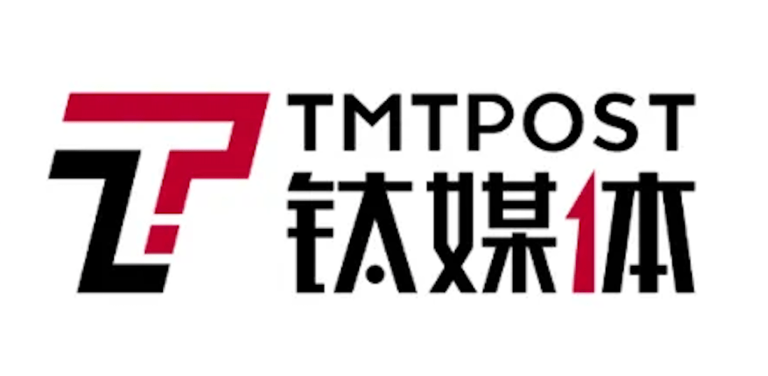 钛媒体的进击中国彭博能不能真被赵何娟的偏执狂做成