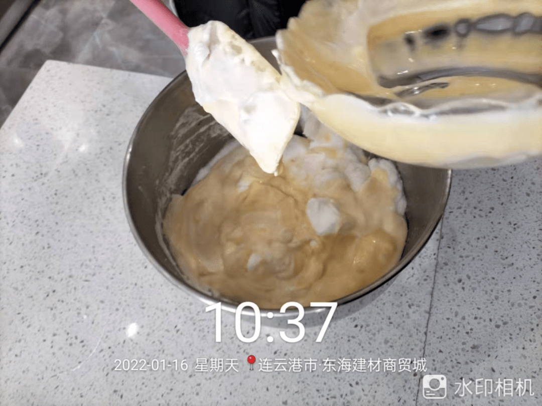 8de705b1eb6f47cf876ca03bafdb9d31.png