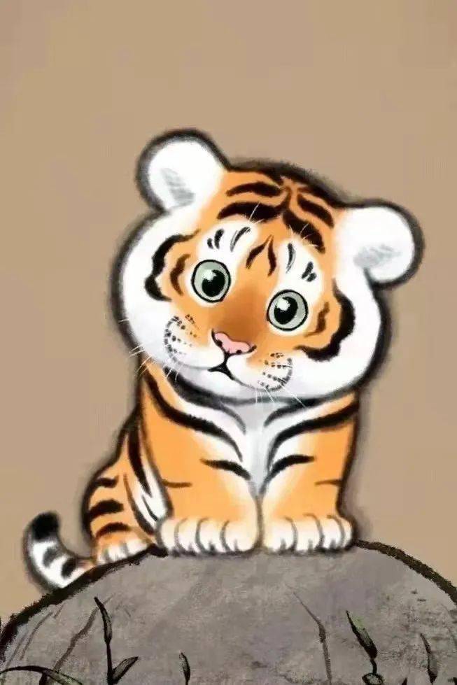 8e78667b3e46408d874d0e7d799f5d05.jpeg