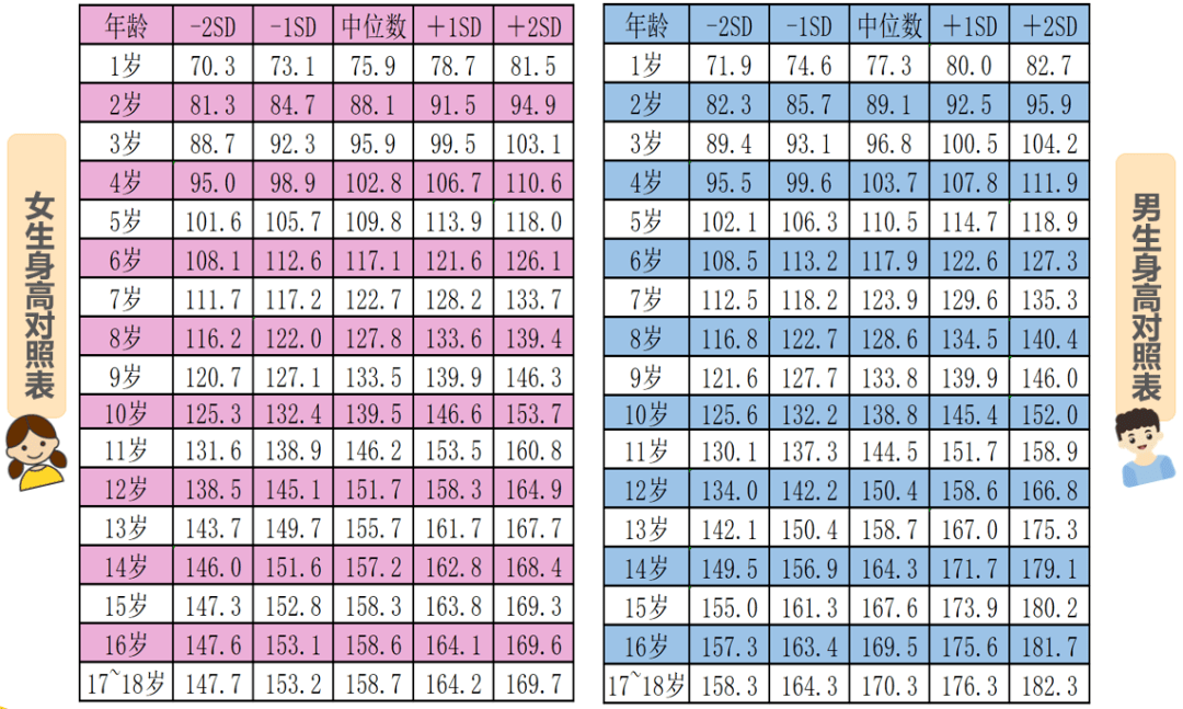 957c4c5a5a564a24b10c5e893b94cc29.png