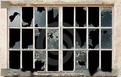 ������ȫ�ˣ�����ЧӦ�������������㷨������ЧӦ ...