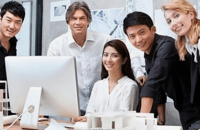 95���ְ�����ɡ��ϼ��쵼���ҵ��������ϣ�Ҫ��ְ������Ȱ�� ...