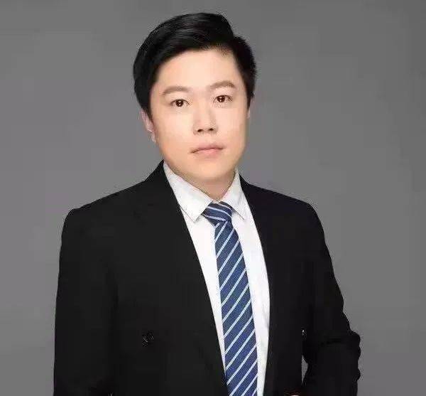 王泽同合肥一六八中学玫瑰园校区八(5)班 许奕航合肥市第四十六中学九
