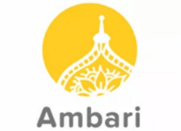 无人愿意开发，Hadoop 管理工具 Apache Ambari 顶级项目即将退役