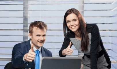 95���ְ�����ɡ��ϼ��쵼���ҵ��������ϣ�Ҫ��ְ������Ȱ�� ...