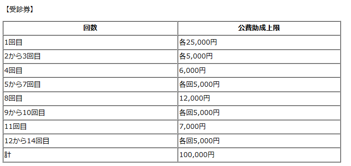 bcb6b14b75d245d5bcf949900d193075.png