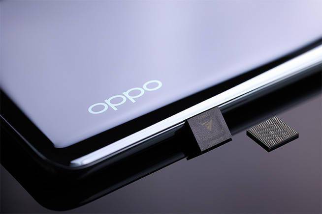Find|OPPO Find X5系列新消息汇总：哈苏和超大杯都有了