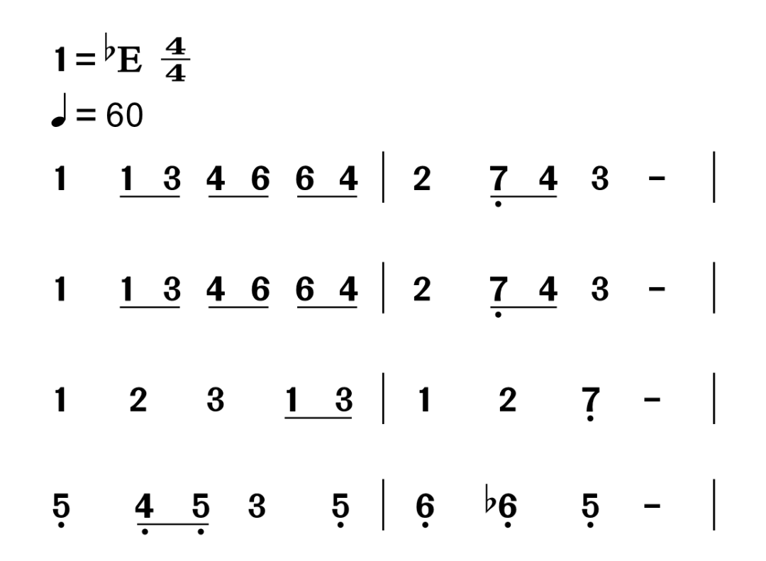 儿童学简谱_5岁儿童学画画(2)