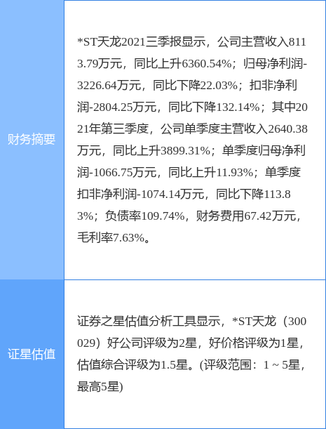 083e24837b88438b87acc0e1a9f6ab2a.png