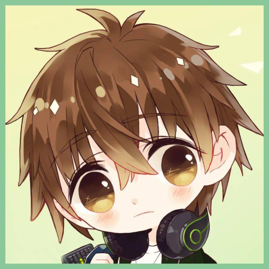 你期待已久的卡塞尔盲盒来了!