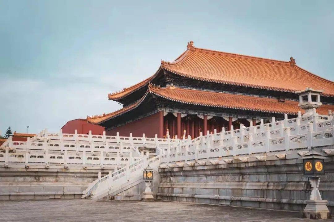 稳岗补贴是发给职工还是公司_同安区鼓励企业留工员工留厦政策_同安区留工补贴措施