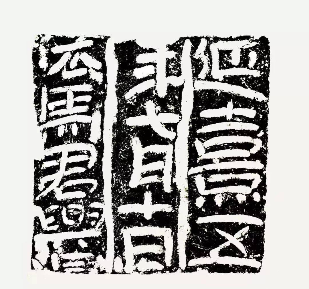 东汉元初六年东汉元初元年东汉东汉东汉东汉东汉永元五年东汉永元二年